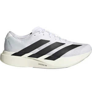 Adidas Adizero Evo SL