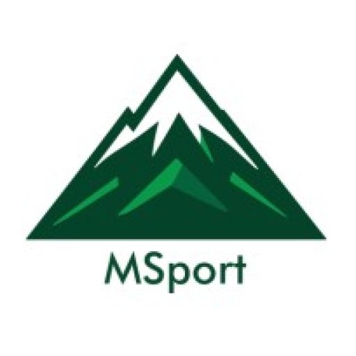 MSport